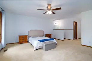 216 Olde Springs Rd, Columbia, SC 29223 - Photo 17
