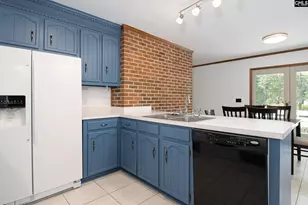 216 Olde Springs Rd, Columbia, SC 29223 - Photo 9