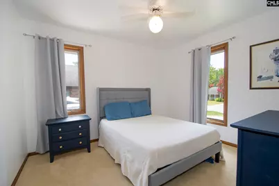 216 Olde Springs Road, Columbia, SC 29223 - Photo 21