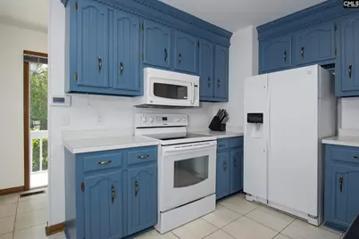 216 Olde Springs Road, Columbia, SC 29223 - Photo 11