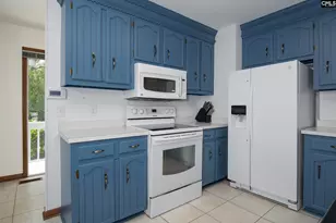 216 Olde Springs Rd, Columbia, SC 29223 - Photo 11
