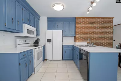 216 Olde Springs Road, Columbia, SC 29223 - Photo 11