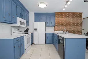 216 Olde Springs Rd, Columbia, SC 29223 - Photo 11