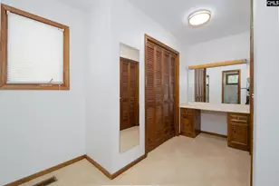 216 Olde Springs Rd, Columbia, SC 29223 - Photo 19