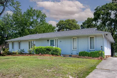 216 Olde Springs Road, Columbia, SC 29223 - Photo 3