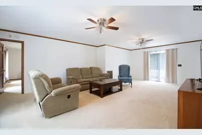 216 Olde Springs Road, Columbia, SC 29223 - Photo 9