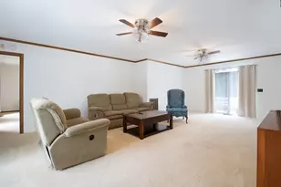 216 Olde Springs Rd, Columbia, SC 29223 - Photo 9