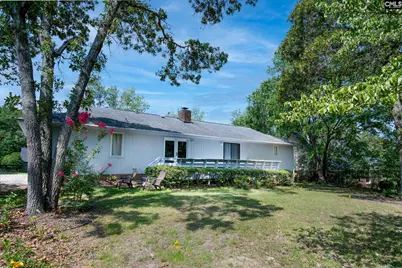 216 Olde Springs Road, Columbia, SC 29223 - Photo 27