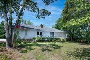 216 Olde Springs Rd, Columbia, SC 29223 - Photo 27