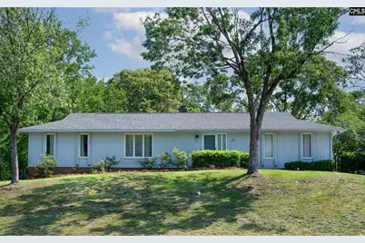 216 Olde Springs Road, Columbia, SC 29223 - Photo 1