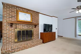 216 Olde Springs Rd, Columbia, SC 29223 - Photo 5