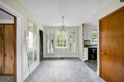 1709 Woodfield Drive, Columbia, SC 29223 - Photo 13