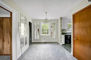 1709 Woodfield Dr, Columbia, SC 29223 - Photo 13