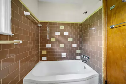 1709 Woodfield Drive, Columbia, SC 29223 - Photo 25