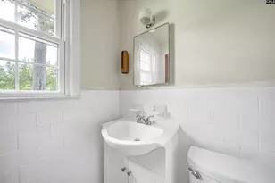 1709 Woodfield Dr, Columbia, SC 29223 - Photo 29