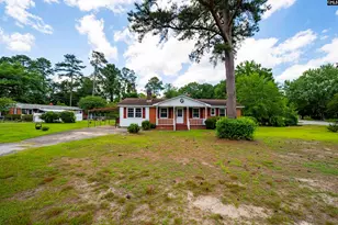 1709 Woodfield Dr, Columbia, SC 29223 - Photo 35