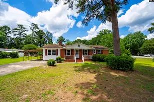 1709 Woodfield Dr, Columbia, SC 29223 - Photo 3