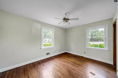 1709 Woodfield Drive, Columbia, SC 29223 - Photo 27