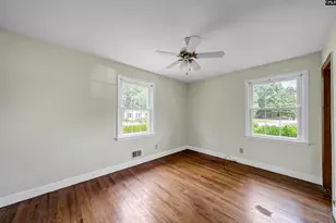1709 Woodfield Dr, Columbia, SC 29223 - Photo 27
