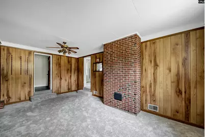 1709 Woodfield Drive, Columbia, SC 29223 - Photo 21