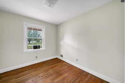 1709 Woodfield Drive, Columbia, SC 29223 - Photo 23
