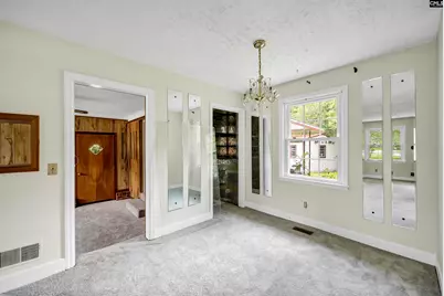 1709 Woodfield Drive, Columbia, SC 29223 - Photo 15