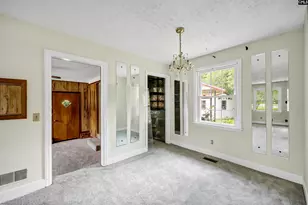 1709 Woodfield Dr, Columbia, SC 29223 - Photo 15