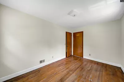 1709 Woodfield Drive, Columbia, SC 29223 - Photo 31
