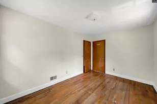 1709 Woodfield Dr, Columbia, SC 29223 - Photo 31