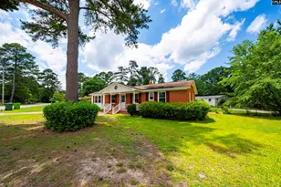1709 Woodfield Dr, Columbia, SC 29223 - Photo 5