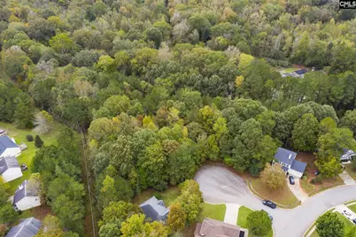 10 Fairlake Court, Columbia, SC 29212 - Photo 1