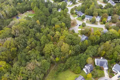 10 Fairlake Court, Columbia, SC 29212 - Photo 3