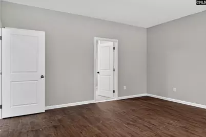 268 Wilder Road, Bennettsville, SC 29676 - Photo 17