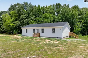 268 Wilder Rd, Bennettsville, SC 29676 - Photo 1