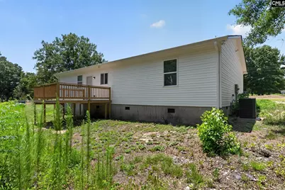 268 Wilder Road, Bennettsville, SC 29676 - Photo 29