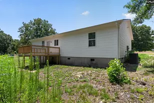 268 Wilder Rd, Bennettsville, SC 29676 - Photo 29