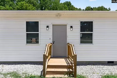 268 Wilder Road, Bennettsville, SC 29676 - Photo 3