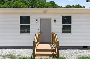 268 Wilder Rd, Bennettsville, SC 29676 - Photo 3
