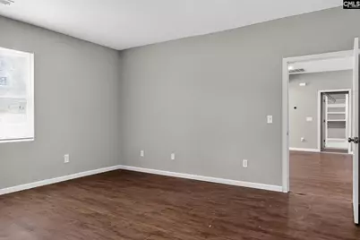 268 Wilder Road, Bennettsville, SC 29676 - Photo 15