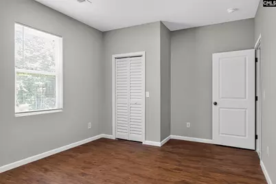 268 Wilder Road, Bennettsville, SC 29676 - Photo 19