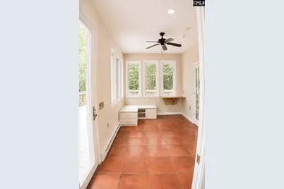 111 Lakeview Road, Eastover, SC 29044 - Photo 25