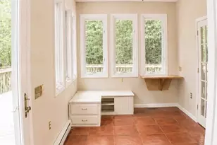 111 Lakeview Rd, Eastover, SC 29044 - Photo 25