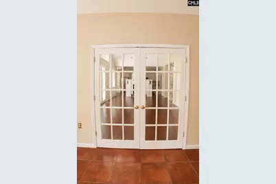 111 Lakeview Road, Eastover, SC 29044 - Photo 25