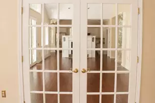 111 Lakeview Rd, Eastover, SC 29044 - Photo 25