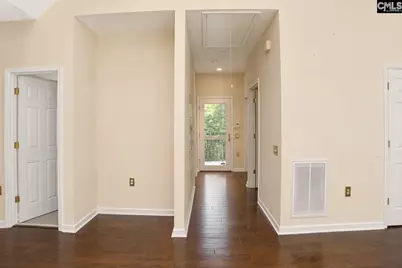 111 Lakeview Road, Eastover, SC 29044 - Photo 21