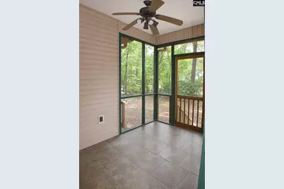 111 Lakeview Road, Eastover, SC 29044 - Photo 33
