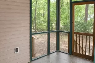 111 Lakeview Rd, Eastover, SC 29044 - Photo 33