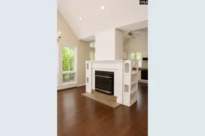 111 Lakeview Road, Eastover, SC 29044 - Photo 9