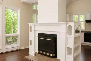 111 Lakeview Rd, Eastover, SC 29044 - Photo 9