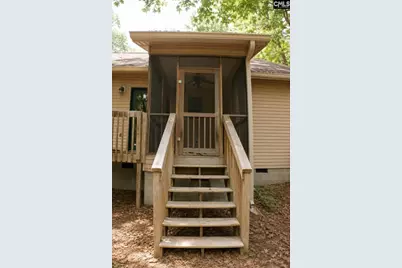 111 Lakeview Road, Eastover, SC 29044 - Photo 35